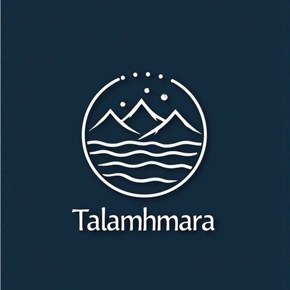 talamhmara